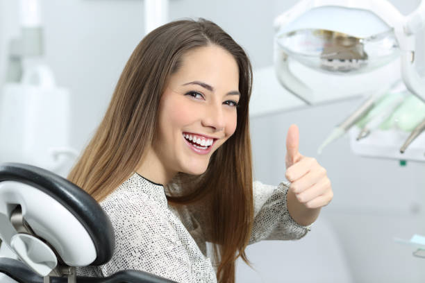 Reliable Gustine, CA Dental Services Solutions